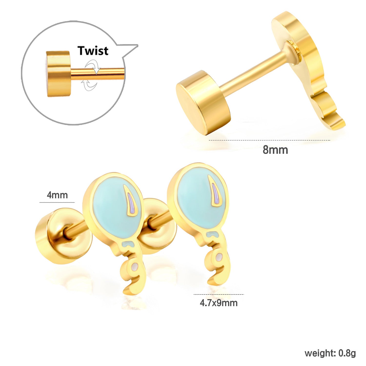 195772222-8