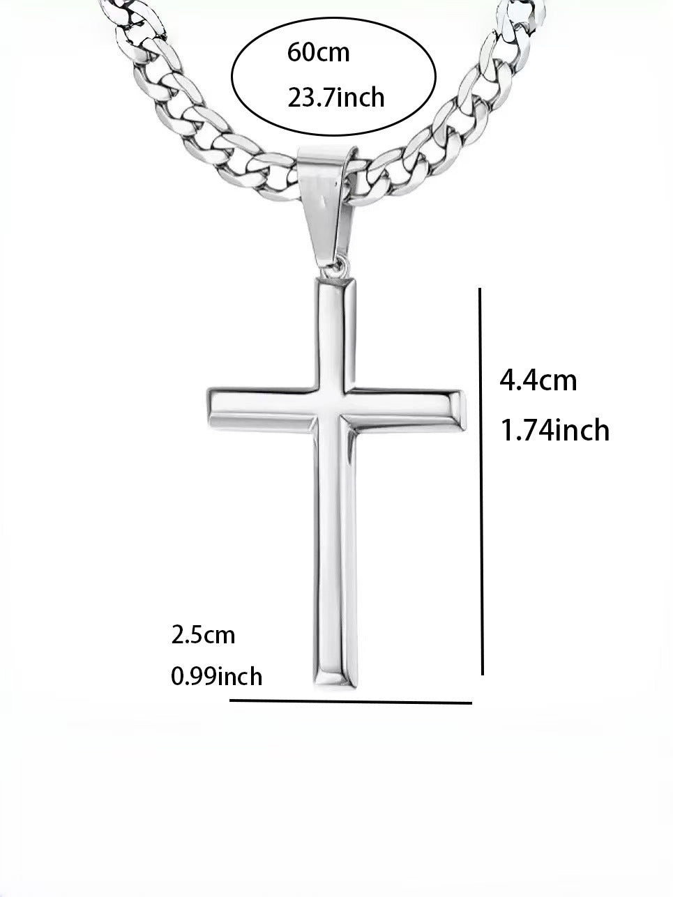 555458069-4